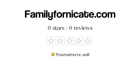 familyfornicate.com|Free Tube Porn Videos